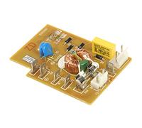 DeLonghi Simac Ficha PCB Heladera Heladero GC5000 GC6000 ICK5000 ICK6000 IM600