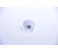 DeLonghi - Simac - Pieza de tuerca de unión para pala de heladera GB8000 GC5000 GC6000