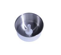 DeLonghi - Simac - Recipiente extraíble de heladera ICK GC GM IM 6000 5000