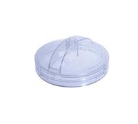 DeLonghi - Simac - Tapón de cubierta de heladera GC5000 GC6000 Heladera ICK