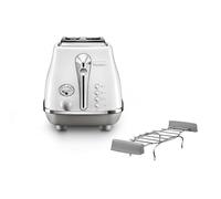 Icona Capitals Sidney White