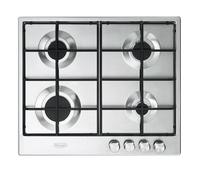DELONGHI DLM90XED Horno Eléctrico Multifunción Ventilado 87L Inox