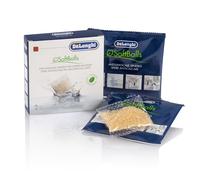DeLonghi | Softballs - 2 dosis Anti-limescale Spheres