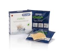 De’Longhi 5513282331 pieza y accesorio para cafetera