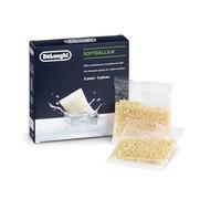 De’Longhi 5513282331 pieza y accesorio para cafetera