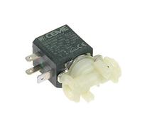 DeLonghi Solenoide 2041 Máquina Café Dinamica Primadonna ECAM370 ECAM650