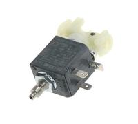DeLonghi Solenoide 5330 Autentica Primadonna Eletta Dinamica Ecam Etam