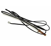 DeLonghi Sonda Hielo Acondicionador Pinguino Pac AN98 CN96 EL98 EX120 N74 N90