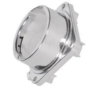 DeLonghi - Soporte Chaudiere percolador - 7313270759