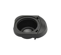 Delonghi - Soporte para cápsulas para cafetera Dolce Gusto Petit XS EDG210