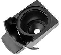 DeLonghi Soporte Puerta Cápsula Máquina Café Dolce Gusto Mini Me EDG155 EDG305