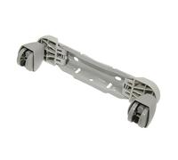 DeLonghi Soporte Ruedas Radiador Olio Comfort Jungle KH77 TRH0715