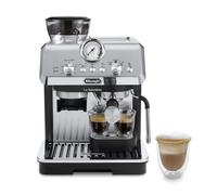 De’Longhi Dedica Arte EC9155.MB Semi-automática Máquina espresso 2,5 L