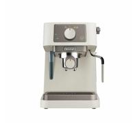 De’Longhi Stilosa EC235.CR Manual Máquina espresso 1 L
