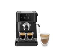 De’Longhi Stilosa Manual Cafetera de filtro 1 L