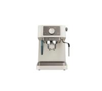 DELONGHI Cafetera exprés manual »Stilosa Pump Espresso EC235.CR«, 1100W.