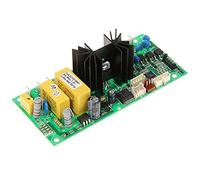 DeLonghi Tablero Electrónico Energía PCB 230V Máquina De Café EC850.M