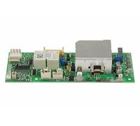 DeLonghi Tablero Electrónico PCB 230V Máquina Café Dinamica ECAM350 ECAM358