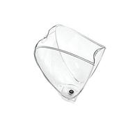 DeLonghi Tanque Agua Máquina Café Dolce Gusto Infinissima EDG160 EDG260