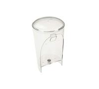 DeLonghi Tanque Agua Máquina Café Dolce Gusto Pequeño XS EDG210