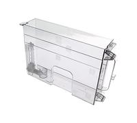 DeLonghi Tanque Agua Máquina Café Eletta Explore ECAM450 ECAM452