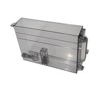 DeLonghi Tanque Agua Máquina Café Magnifica EVO ECAM290 ECAM293