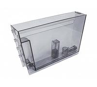 DeLonghi Tanque Agua Máquina Café Primadonna S Deluxe EVO ECAM28 ECAM510