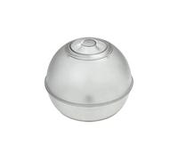 DeLonghi Tanque Agua Tapa Máquina Café Dolce Gusto Versión EDG505