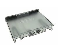 DeLonghi Tanque Agua Tapa Máquina Café La Specialista Maestro EC9665