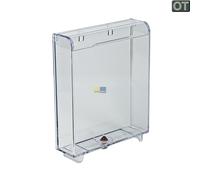 DeLonghi Tanque De Agua DeLonghi 7313227841 Para Cafetera