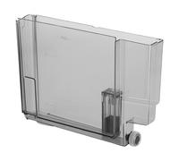 Delonghi tanque de agua Magnifica ESAM2600 ESAM3000 ESAM4200 ESAM3200 ESAM2200