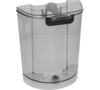 DeLonghi Tanque Tapa Agua Máquina Café Icona Vintage ECO310 ECOV310