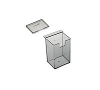 DeLonghi Tapa Corcho Envase Cajón Café Molido Molino Café KG79 KG89