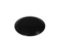 DeLonghi Tapa Corcho Negro Granos Máquina Café La Specialista Arte EC9155