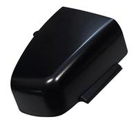 DELONGHI Tapa del depósito Cafetera, Expresso 5332127400