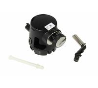 DeLonghi Tapa Tubo Leche Máquina Café Specialista Maestro EC9665