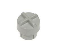 DeLonghi Tapón Desagüe deshumidificador tasciugo ariadry Slim des12 des14 DES16
