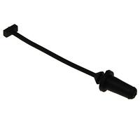 DeLonghi - Tapón interno de condensación pingüino PAC N82 N90 AN98 CN92 CN96 EX100 EX120