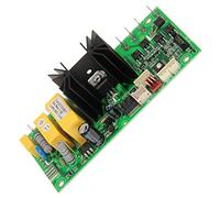 DeLonghi tarjeta Potencia electrónica PCB máquina Café ec860 ec860.m