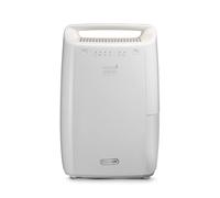 De’Longhi Tasciugo AriaDry DEX210SF 2,1 L 36 dB 250 W Blanco