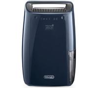 Delonghi Tasciugo Ariadry Dex216f Azul Marino - Deshumidificador 290W 16L