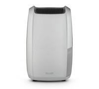 De'Longhi Tasciugo AriaDry Multi DDSX220