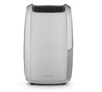 De’Longhi DDSX220 5 L 44 dB Blanco