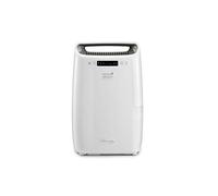 De’Longhi Tasciugo AriaDry Multi DEXD214RF 2,1 L 40 dB 300 W Blanco