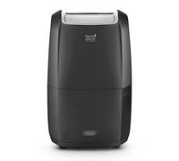 De’Longhi Tasciugo AriaDry Pure DDSX220WFA 5 L 47 dB Negro