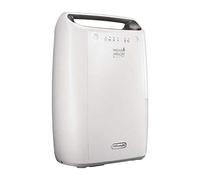 De’Longhi DEX214F 2,1 L 40 dB 290 W Gris