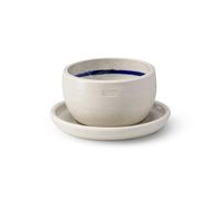 De'Longhi Taza de café - Inspirada en París DLSC087