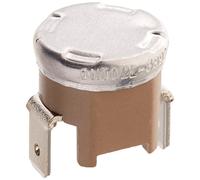 DeLonghi Termostato 105°C Máquina Café ECO310 ECOV310 EC220.CD ECZ351 EC201