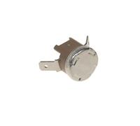 DeLonghi Termostato 1NT02F-F175 175°C Hierro Plancha Stirella PRO1847X VVX1847