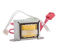 DeLonghi - Transformador EI41 HTC-41 Pinguino PAC T120 T130 W10 W110 W130 W150 W16